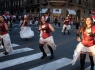 donostitik-carnaval-2019-206