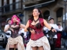 donostitik-carnaval-2019-207