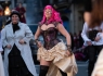 donostitik-carnaval-2019-208