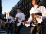 donostitik-carnaval-2019-209