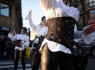 donostitik-carnaval-2019-210
