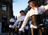 donostitik-carnaval-2019-211