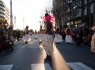 donostitik-carnaval-2019-212