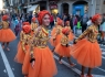 donostitik-carnaval-2019-213