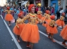 donostitik-carnaval-2019-214