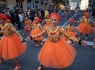 donostitik-carnaval-2019-215