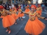donostitik-carnaval-2019-216