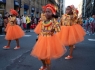 donostitik-carnaval-2019-217
