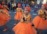 donostitik-carnaval-2019-218