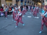 donostitik-carnaval-2019-219