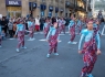 donostitik-carnaval-2019-220