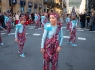 donostitik-carnaval-2019-221