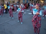 donostitik-carnaval-2019-222