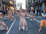 donostitik-carnaval-2019-223