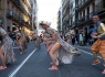donostitik-carnaval-2019-224