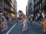 donostitik-carnaval-2019-225
