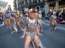 donostitik-carnaval-2019-226