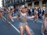 donostitik-carnaval-2019-227