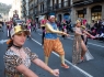 donostitik-carnaval-2019-228