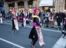 donostitik-carnaval-2019-229