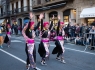 donostitik-carnaval-2019-230