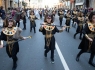 donostitik-carnaval-2019-231