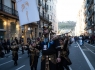 donostitik-carnaval-2019-232