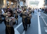 donostitik-carnaval-2019-233