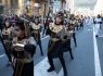 donostitik-carnaval-2019-234