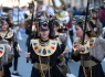 donostitik-carnaval-2019-235