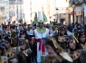 donostitik-carnaval-2019-236