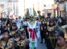 donostitik-carnaval-2019-237