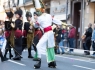 donostitik-carnaval-2019-238