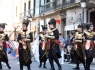 donostitik-carnaval-2019-239