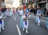 donostitik-carnaval-2019-240