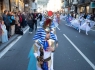 donostitik-carnaval-2019-241