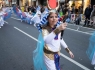 donostitik-carnaval-2019-242