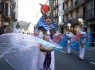donostitik-carnaval-2019-243