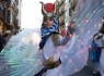 donostitik-carnaval-2019-244