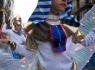 donostitik-carnaval-2019-245