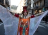 donostitik-carnaval-2019-246