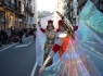 donostitik-carnaval-2019-247
