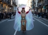donostitik-carnaval-2019-248