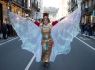 donostitik-carnaval-2019-249