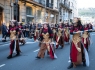 donostitik-carnaval-2019-250
