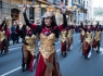 donostitik-carnaval-2019-251