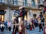donostitik-carnaval-2019-252