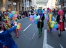 donostitik-carnaval-2019-253