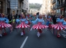 donostitik-carnaval-2019-254