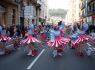 donostitik-carnaval-2019-255